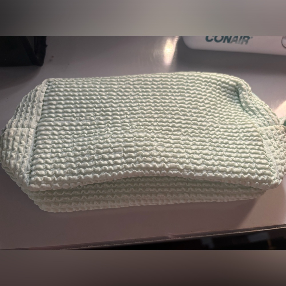 Pencil/ cosmetic case
